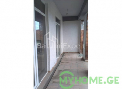 شقة سكنية 98 متر مربع - يوريفسكايا, Batumi, جورجيا