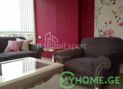 شقة سكنية 85 متر مربع - يوريفسكايا, Batumi, جورجيا