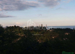 قطعة أرض 300 m² - يوريفسكايا, Batumi