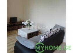 شقة سكنية 3-комн 70 m² - يوريفسكايا, Batumi