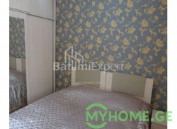 شقة سكنية 3-комн 70 m² - يوريفسكايا, Batumi