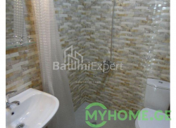شقة سكنية 3-комн 70 m² - يوريفسكايا, Batumi