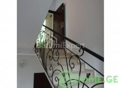 شقة سكنية 3-комн 70 m² - يوريفسكايا, Batumi