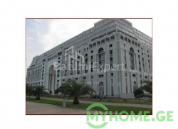 شقة سكنية 100 متر مربع - شريف خيمشياشفيلي, Batumi, جورجيا