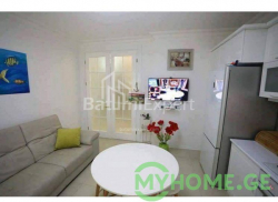 شقة سكنية 3-комн 130 m² - يوريفسكايا, Batumi