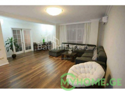 شقة سكنية 3-комн 130 m² - يوريفسكايا, Batumi