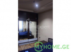 شقة سكنية 3-комн 104 m² - يوريفسكايا, Batumi