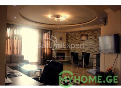 شقة سكنية 3-комн 104 m² - يوريفسكايا, Batumi