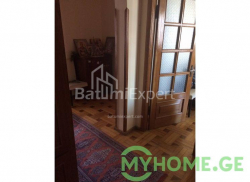 شقة سكنية 3-комн 96 m² - يوريفسكايا, Batumi
