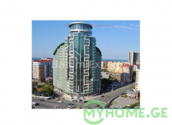 شقة سكنية 4-комн 130 m² - يوريفسكايا, Batumi