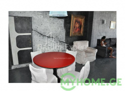 شقة سكنية 4-комн 130 m² - يوريفسكايا, Batumi