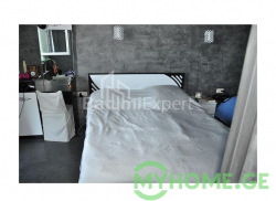 شقة سكنية 4-комн 130 m² - يوريفسكايا, Batumi
