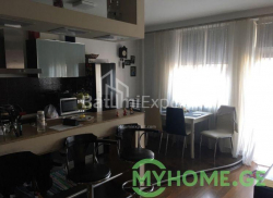شقة سكنية 3-комн 120 m² - يوريفسكايا, Batumi