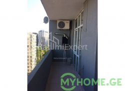 شقة سكنية 2-комн 54 m² - يوريفسكايا, Batumi