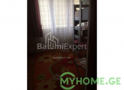 شقة سكنية 3-комн 83 m² - يوريفسكايا, Batumi