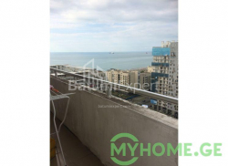 شقة سكنية 3-комн 83 m² - يوريفسكايا, Batumi