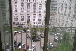 شقة سكنية 2-комн 53 m² - يوريفسكايا, Batumi