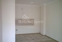 شقة سكنية 2-комн 53 m² - يوريفسكايا, Batumi