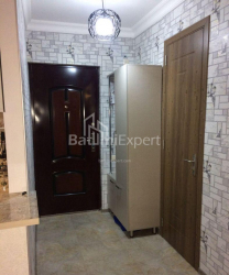 شقة سكنية 2-комн 55 m² - يوريفسكايا, Batumi