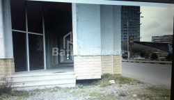 شقة سكنية 2-комн 38 m² - يوريفسكايا, Batumi