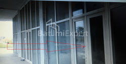 شقة سكنية 2-комн 38 m² - يوريفسكايا, Batumi