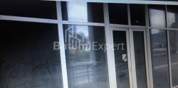 شقة سكنية 38 متر مربع - يوريفسكايا, Batumi, جورجيا