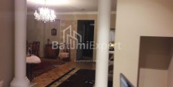 شقة سكنية 3-комн 120 m² - يوريفسكايا, Batumi