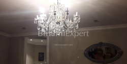 شقة سكنية 3-комн 120 m² - يوريفسكايا, Batumi