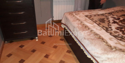 شقة سكنية 3-комн 120 m² - يوريفسكايا, Batumi