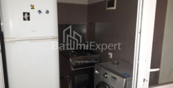 شقة سكنية 120 متر مربع - يوريفسكايا, Batumi, جورجيا