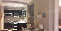 شقة سكنية 3-комн 120 m² - يوريفسكايا, Batumi