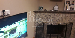 شقة سكنية 120 متر مربع - يوريفسكايا, Batumi, جورجيا