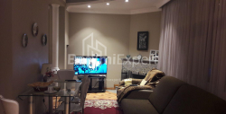 شقة سكنية 3-комн 120 m² - يوريفسكايا, Batumi