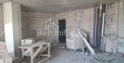 شقة سكنية 3-комн 86 m² - أنجيسا, Batumi