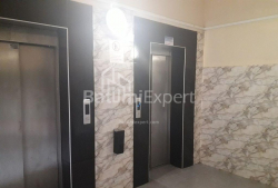 شقة سكنية 126 متر مربع - أنجيسا, Batumi, جورجيا