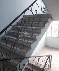 شقة سكنية 126 متر مربع - أنجيسا, Batumi, جورجيا