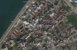 شقة سكنية 4-комн 126 m² - أنجيسا, Batumi