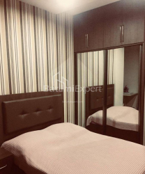 شقة سكنية 6-комн 152 m² - فاختانغ جورجاسالي, Batumi