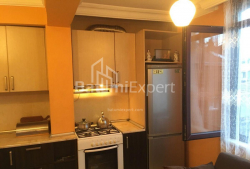 شقة سكنية 2-комн 74 m² - يوريفسكايا, Batumi
