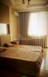شقة سكنية 5-комн 187 m² - فاختانغ جورجاسالي, Batumi