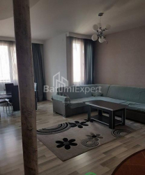 شقة سكنية 5-комн 187 m² - فاختانغ جورجاسالي, Batumi
