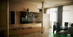 شقة سكنية 187 متر مربع - فاختانغ جورجاسالي, Batumi, جورجيا