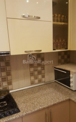 شقة سكنية 2-комн 58 m² - يوريفسكايا, Batumi