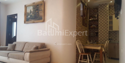 شقة سكنية 2-комн 58 m² - يوريفسكايا, Batumi