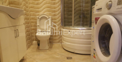 شقة سكنية 2-комн 58 m² - يوريفسكايا, Batumi