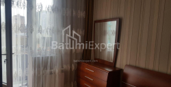 شقة سكنية 2-комн 58 m² - يوريفسكايا, Batumi