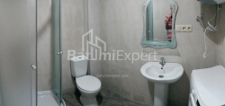 شقة سكنية 34 متر مربع - شريف خيمشياشفيلي, Batumi, جورجيا