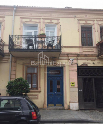 شقة سكنية 6-комн 148 m² - يوريفسكايا, Batumi