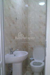 شقة سكنية 6-комн 148 m² - يوريفسكايا, Batumi