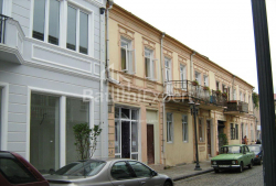 شقة سكنية 6-комн 148 m² - يوريفسكايا, Batumi